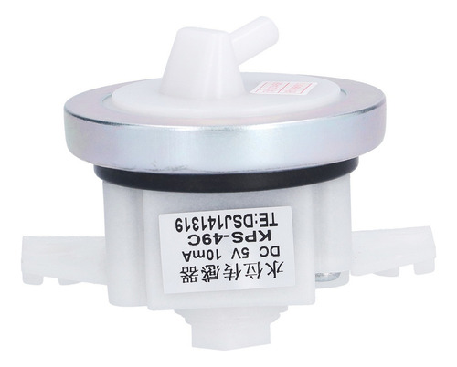 G Interruptor De Presión Del Sensor De Nivel De Agua De La