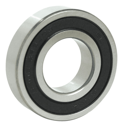 Rodamientos Serie 6000 - 2rs - C3 - Zz / Varias Marcas