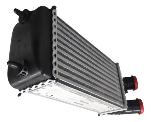 Intercooler Peugeot 301 308 Gti 208 Gti Mahle Original