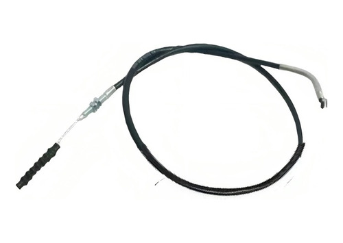 Cable Embrague Honda Cbx 250 Twister Calidad Original *