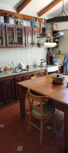 Se Vende Casa En La Cumbre Impecable