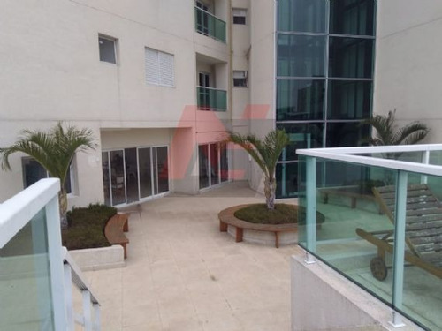 Imagem 14 de 15 de 06804 - Apartamento 2 Dorms. (1 Suíte), Bela Vista - Osasco/sp - 6804