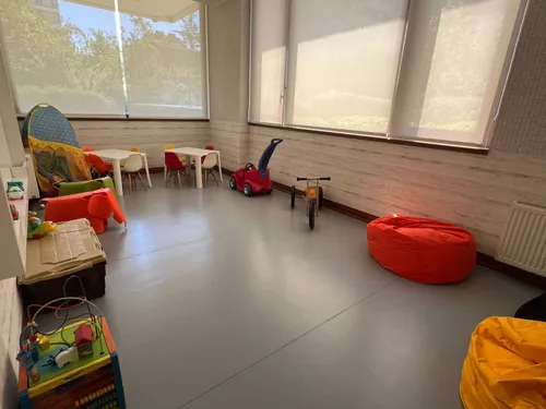 Departamento En Venta Pocuro, Providencia