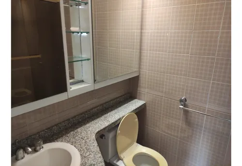 Apartamento Av. Solano