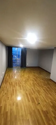 Departamento En Venta 2 Dorm. Alto Hospicio