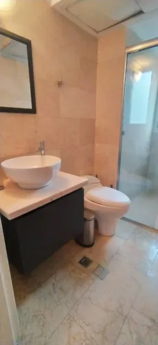 Venta Apartamento El Rosal