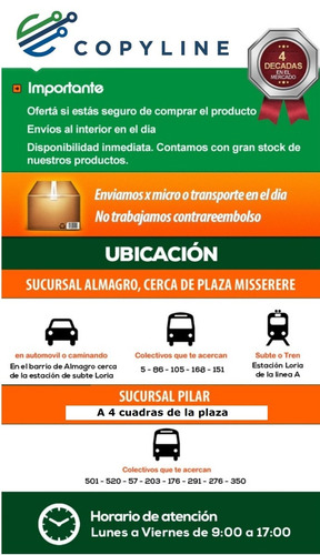 Vidrio Glass Pro Iph X Xs 5d Curvo Premium Templado