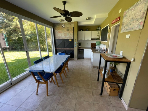 Imagen 12 de 30 de Casa En Venta Campos De Alvarez