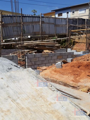 Imagem 10 de 10 de Ref.: 5618 - Sobrados Em Osasco Para Venda - V5618