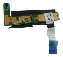 Comprar Botón De Encendido Power Button Hp Pavilion Dv5-2000 Nuevo