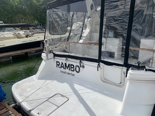 Barco Sk 35