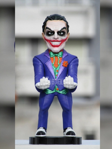 Joker Soporte Joystick 