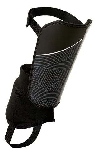 Espinilleras nike decathlon deals