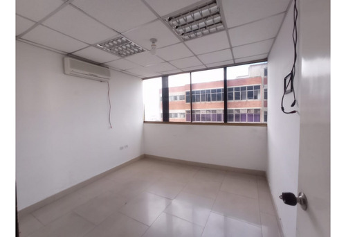 Se Alquila Planta Industrial/depósito 400m2 Boleíta Norte 9128