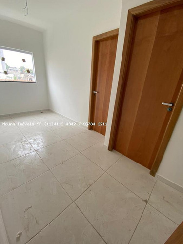 Imagem 6 de 15 de Casa Sobreposta Para Venda Em São Paulo, Itaquera, 2 Dormitórios, 1 Banheiro, 1 Vaga - 235232271_2-1140113