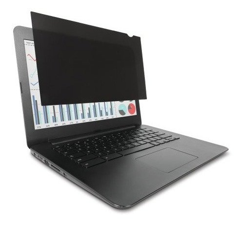 Pantalla Privacidad Kensington K52792ww Para Laptop De 1 /v