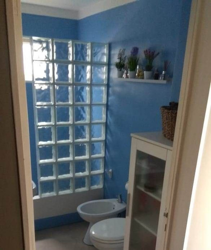 Imagen 9 de 12 de Departamento En Venta En San Miguel