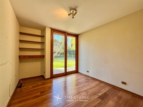 Oportunidad: Maravillosa Casa En Venta!