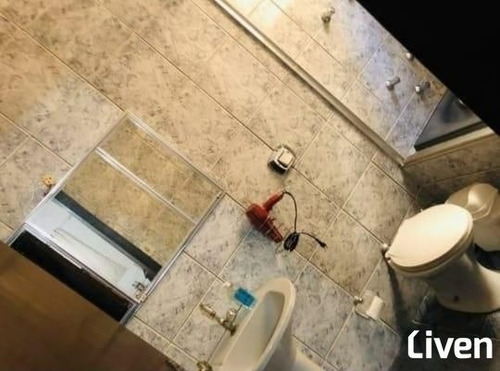 Imagem 11 de 13 de Casa - 190m² - 3 Dormitórios - Residencial União. - Ca0494