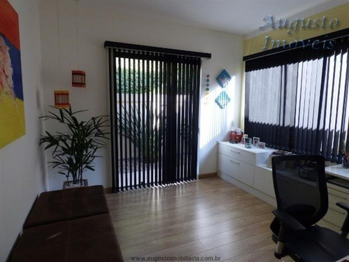 Imagem 7 de 20 de Casas Em Condomínio À Venda Em Atibaia/sp - Compre O Seu Casas Em Condomínio Aqui! - 1479012