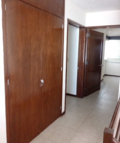 Imagen 5 de 12 de Querétaro, Milenio 3, Casa En Renta! Fa
