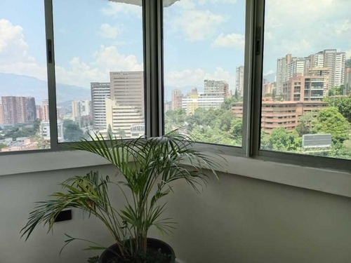 Venta De Apartamento Sector Poblado Medellin
