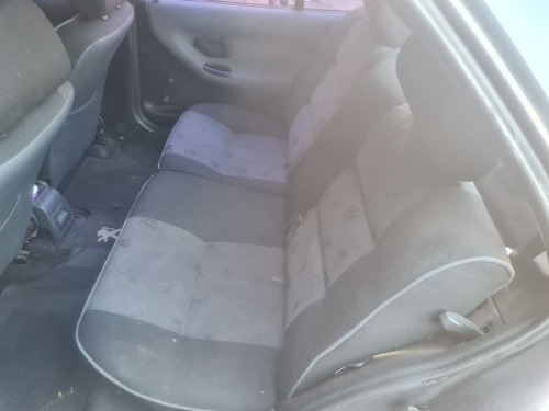 Peugeot 306