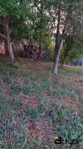 Imagem 4 de 14 de Lindo Terreno 2 Plano, Parque Santana. - 5326