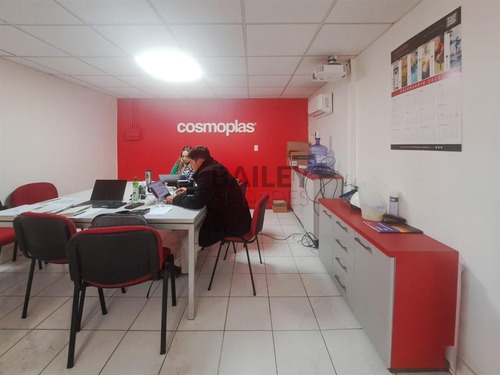 Industrial En Arriendo En Viña Del Mar