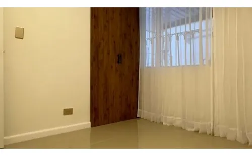 Venta De Hermoso Apartamento En Soacha 360- Dsp-966