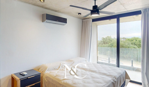 Casa En Venta En Costa Esmeralda