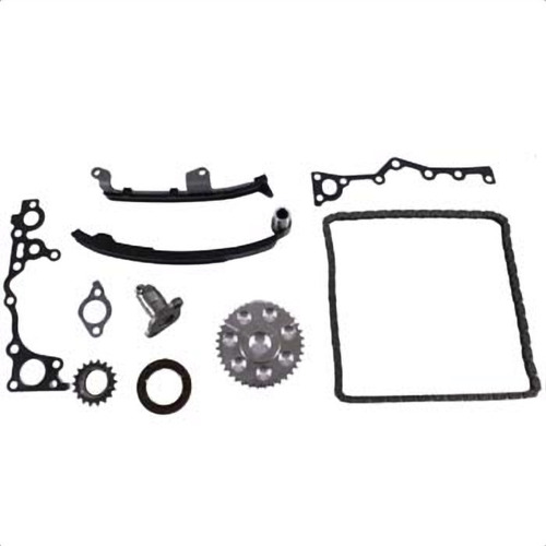 Kit Distribucion Para Toyota Hilux 2400 2001