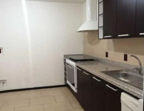 Imagen 5 de 18 de Venta De Propiedad En El Jacal, El Pueblito Queretaro. Fjma17