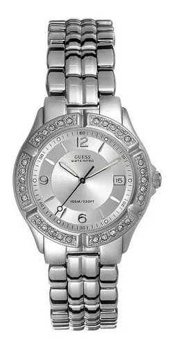Guess g75511m outlet