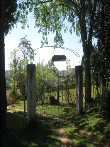 Imagem 16 de 19 de Propriedade Rural-ibiúna-recreio Campo Verde | Ref.: Reo500708 - Reo500708