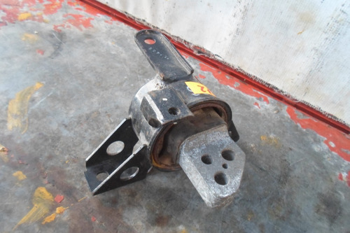 Soporte Motor Izquierdo Gm Spark 2011-2014 36872 (Usado)