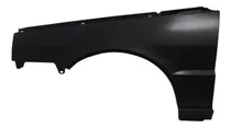 Comprar Guardabarro Delantero Fiat Uno Fire \u002F Fiat Fiorino Fire