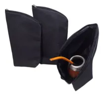 Comprar Yerbera Y Azucarera Porta Mate Basta Latas! Chau Latas!