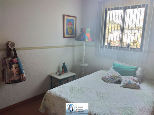 Imagem 2 de 29 de Casa Em Alto Da Serra, Petrópolis/rj De 360m² 3 Quartos À Venda Por R$ 790.000,00 - Ca1715391-s