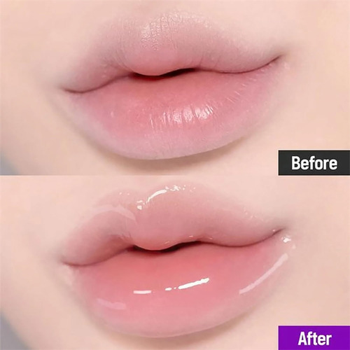 Bálsamo Labial O S Lip Balm S Volume 15 Ml 9005