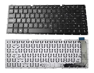 Teclado Asus X441 Compatible