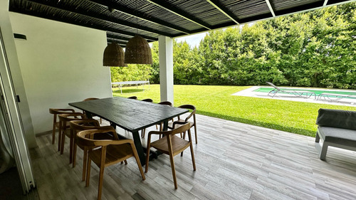 Casa Barbarita Lote Interno!!!