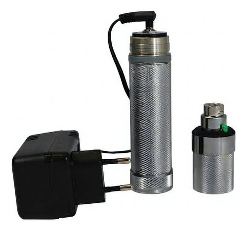Cabo Recarregável Welch Allyn Ni-cad 3,5v 110v 3.5v