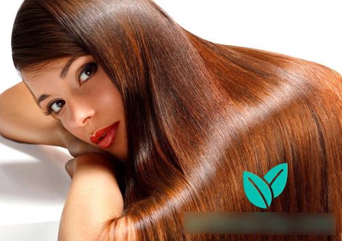 Shampoo Neutro Antiresiduos 20 X 250 Ml Keratina Mayoreo