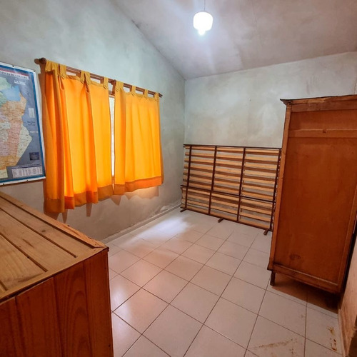 Imagen 7 de 16 de Casa En Venta De 3 Dormitorios C/ Cochera En Molinari - Cosquín