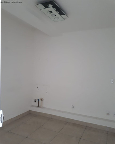 Imagem 19 de 19 de Salao, Aluga, Centro - Sorocaba/sp - Sl01723 - 33708692