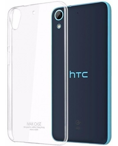 Htc Desire 626 Carcasa Rigida Imak - Prophone