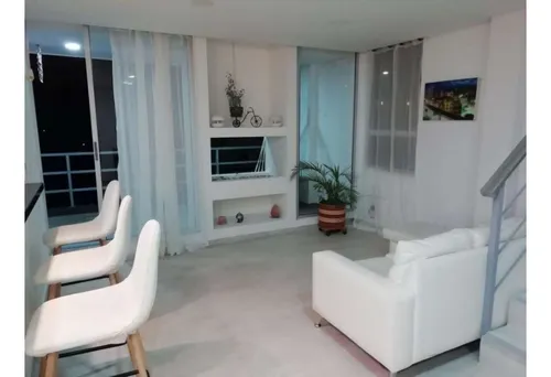 Rhbr-10476 (casa Piso 1, Guatape)