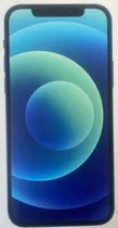 Comprar Apple iPhone XR 128 Gb - Azul