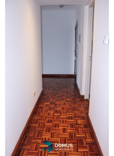 Venta Departamento Macrocentro